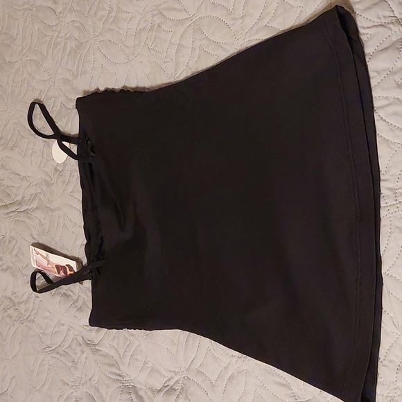 Shapeware - Picture 2 of 3